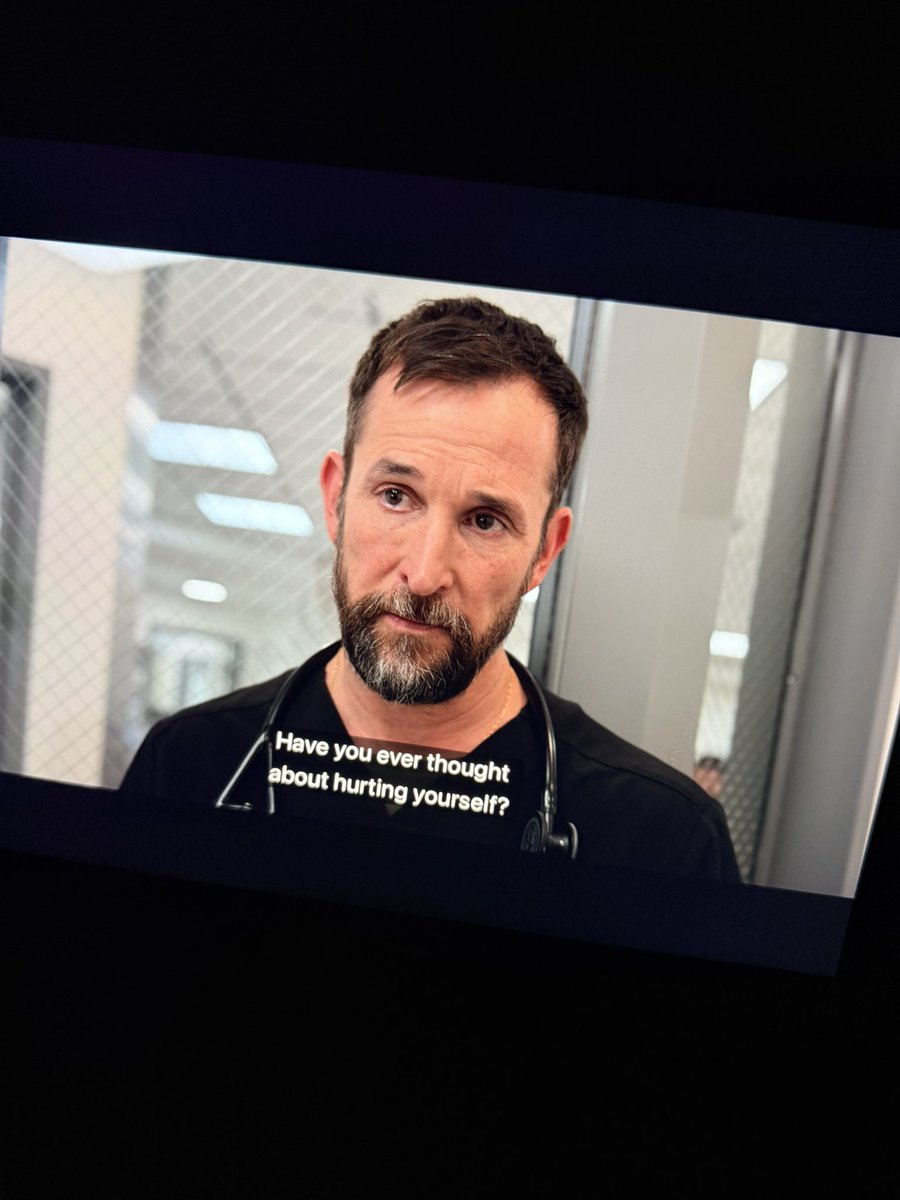 ihavecripplingdepression tweet media