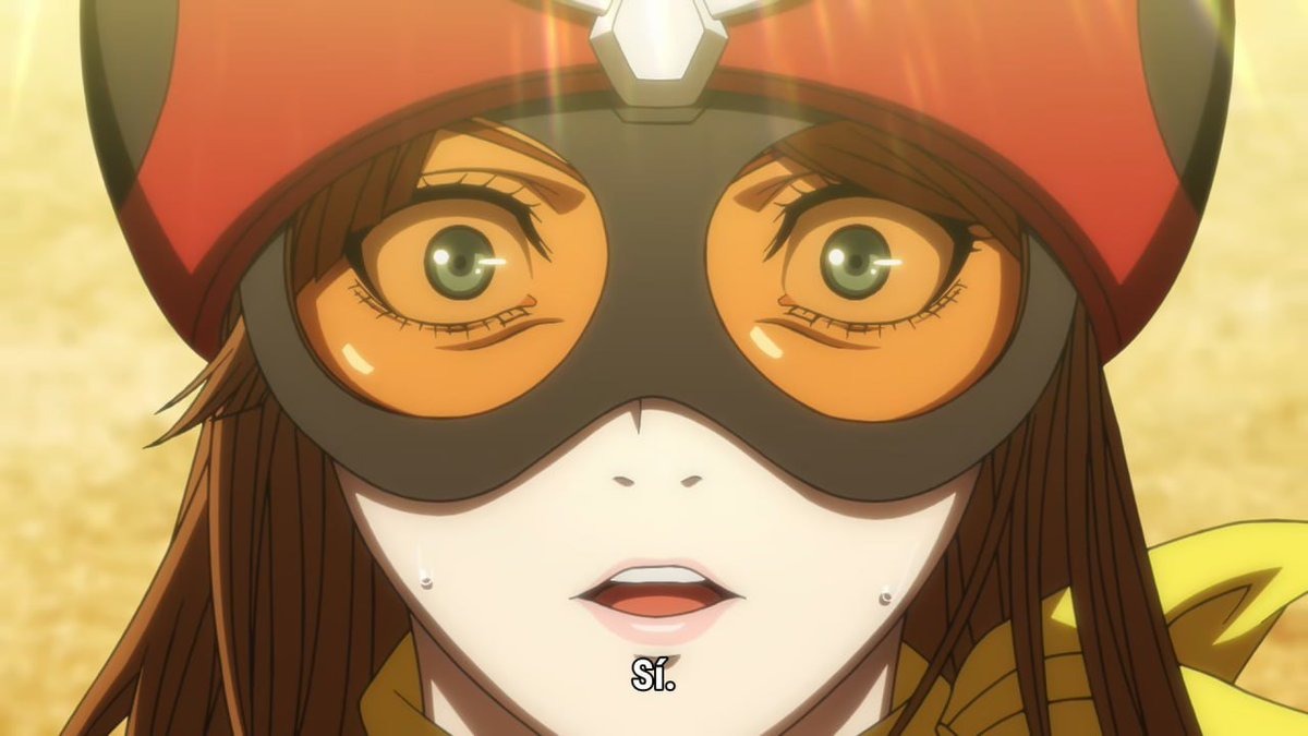 🌸Cosha🌸 tweet media