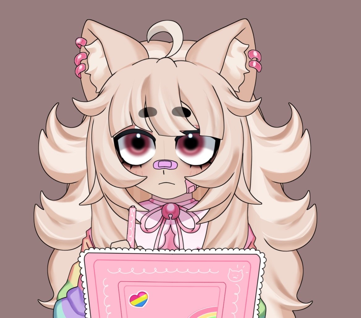 fortune ꒰🫀꒱ ‧₊˚ v-artist tweet media