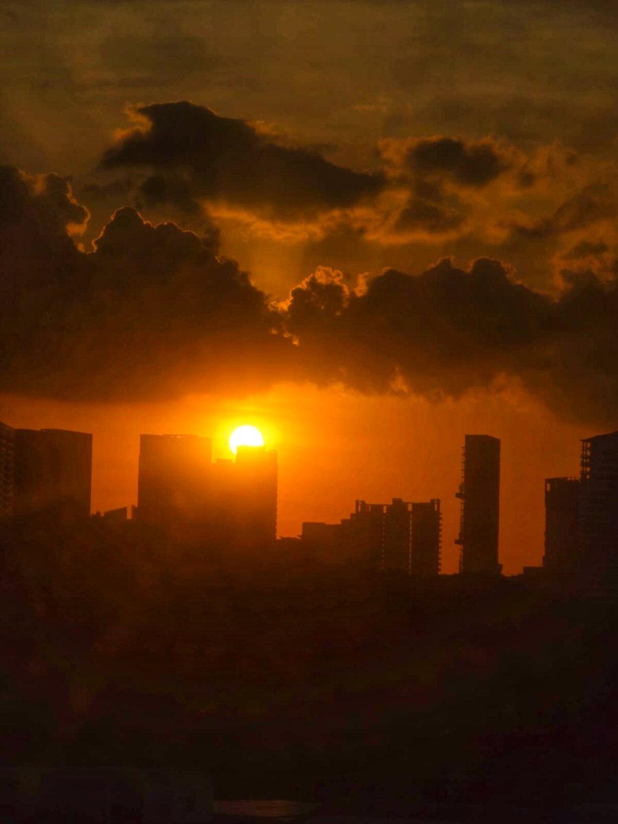 Clara Hermawan tweet media