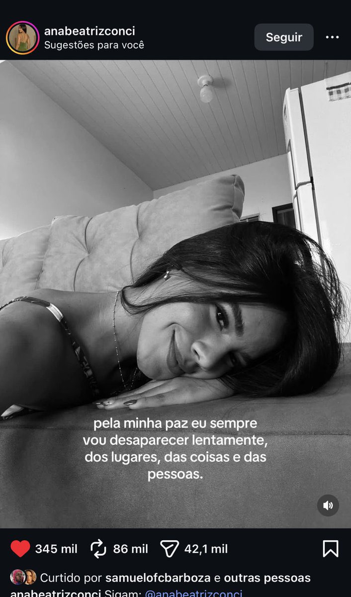 nervosinha tweet media