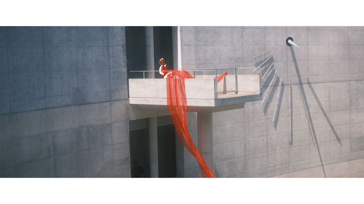 ゆいち tweet media