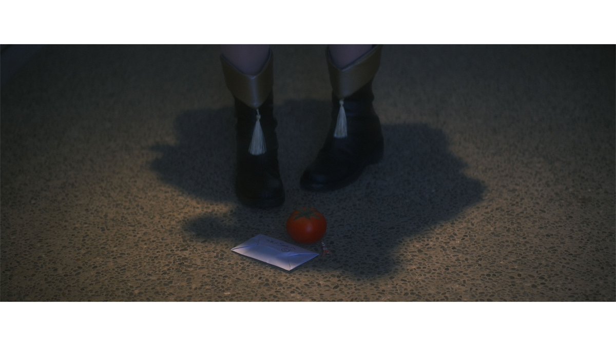 ゆいち tweet media