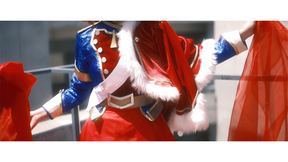 ゆいち tweet media