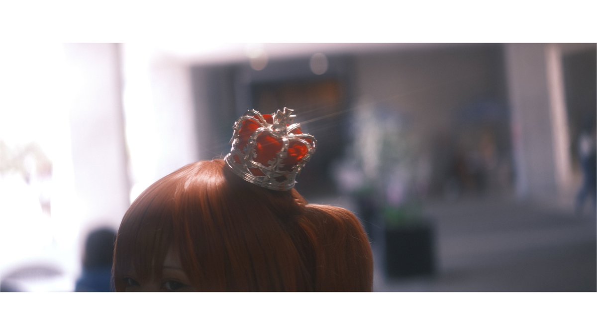 ゆいち tweet media