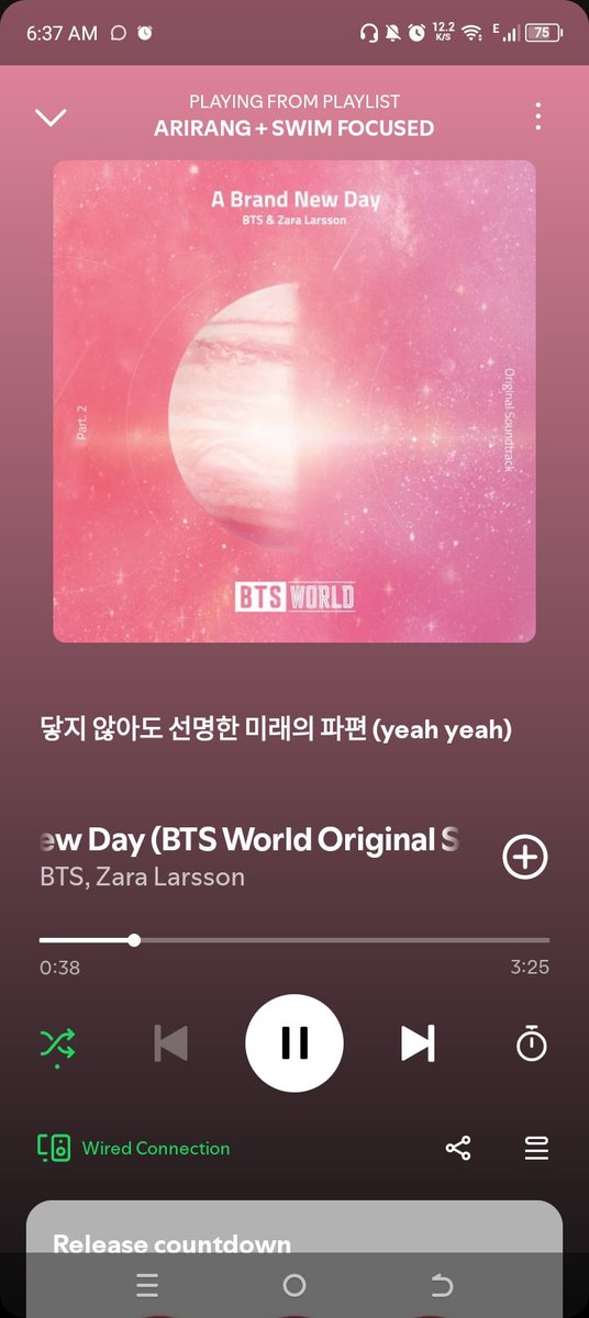 🎀⊙⊝⊜ tweet media