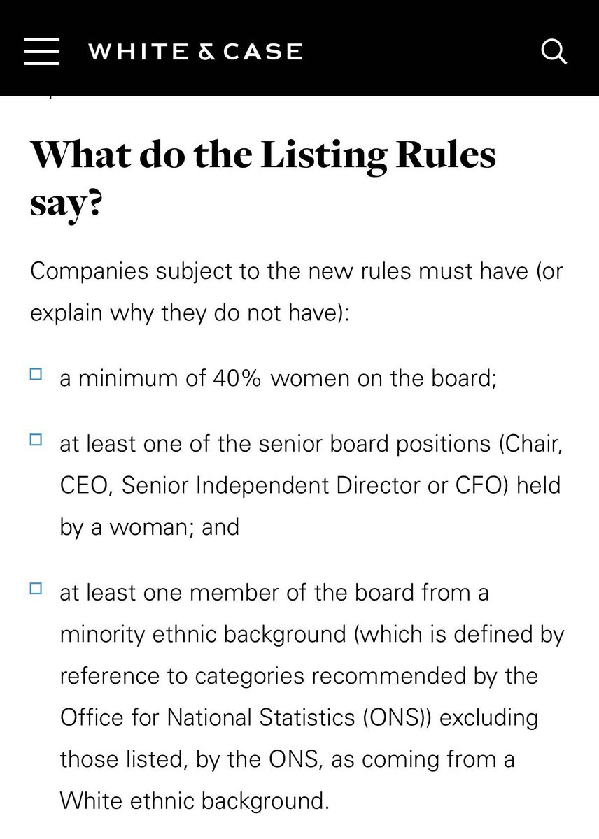 No to Digital ID tweet media