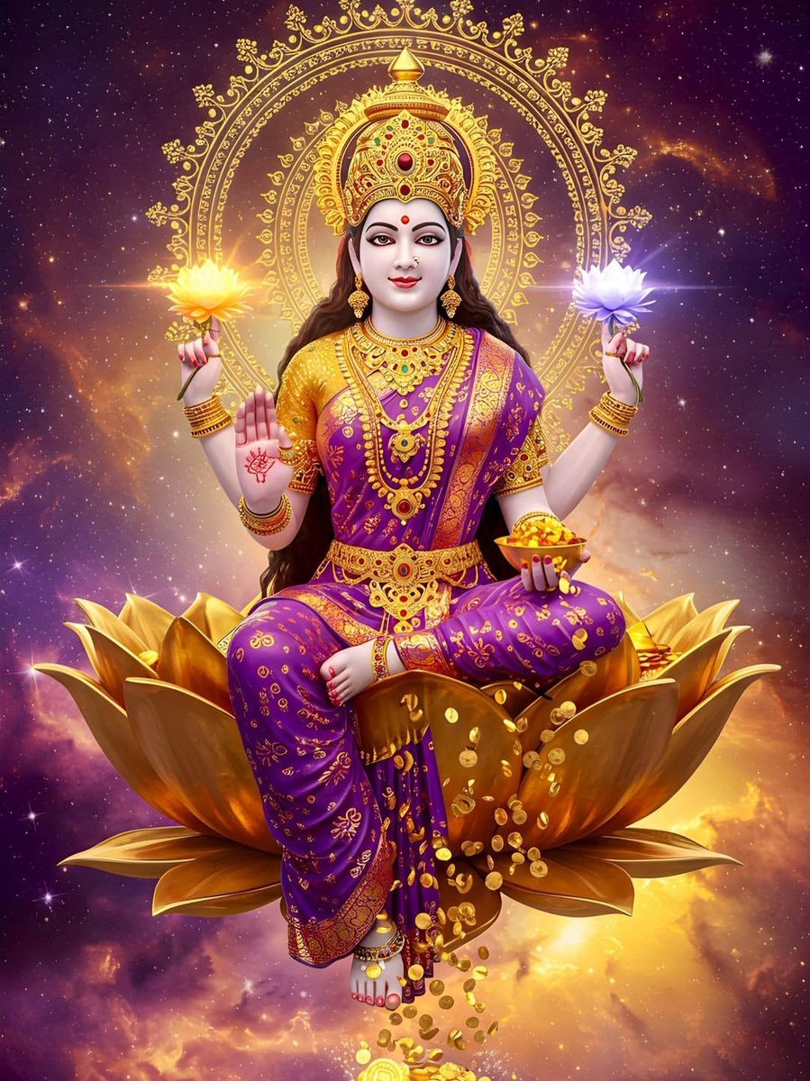 Ramesh Meena tweet media