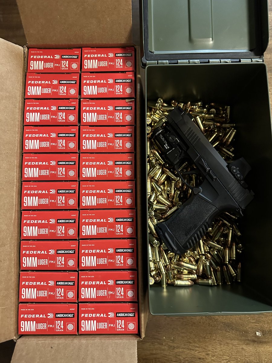 TheOneScrub tweet media