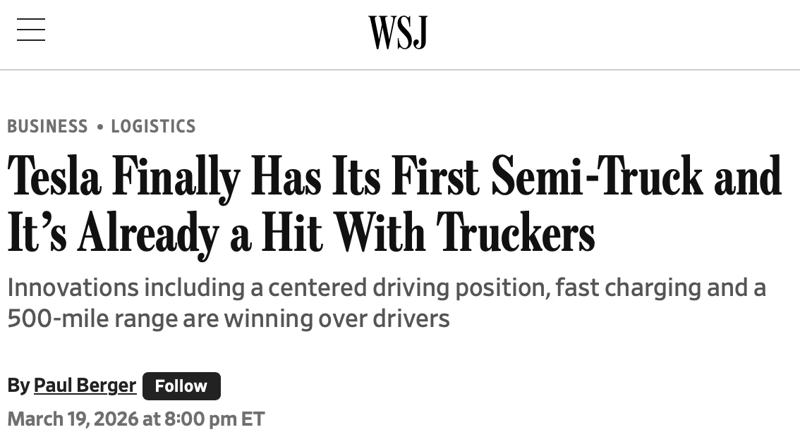 Herbert Ong tweet media