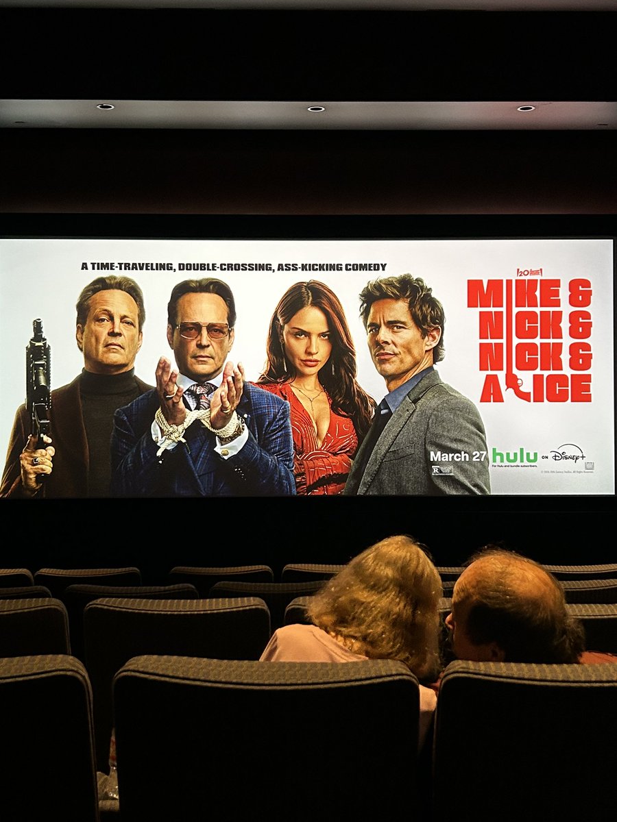 Bill Bria tweet media