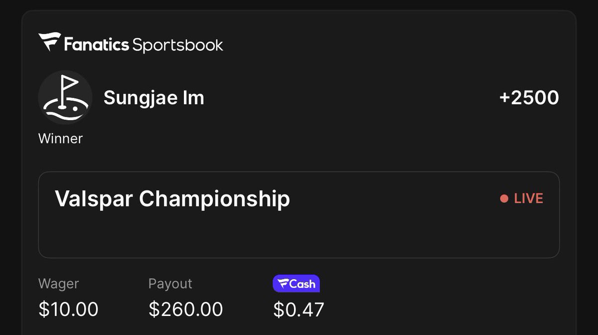 Rhinox168 tweet media