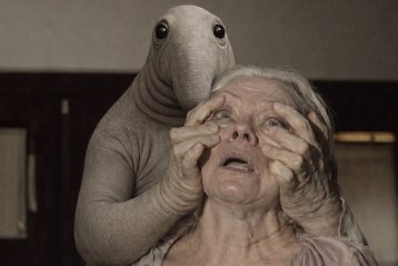 SouthtownStacker tweet media