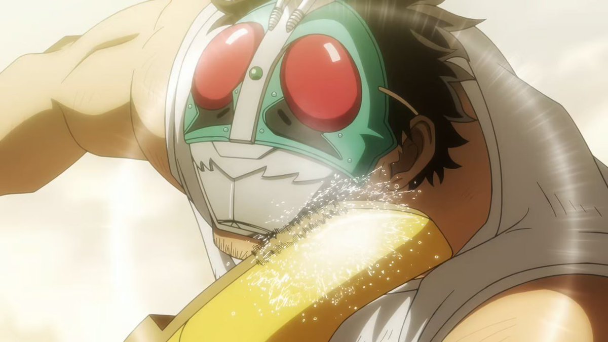 🌸Cosha🌸 tweet media