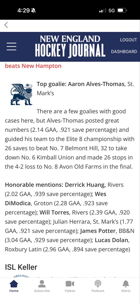 Wayne Thomas tweet media