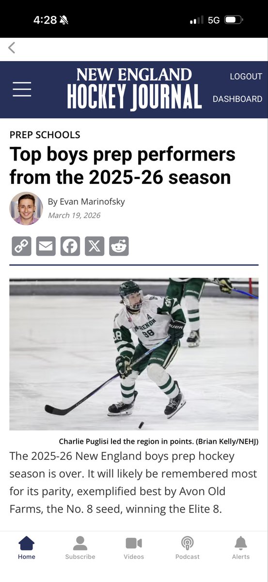 Wayne Thomas tweet media