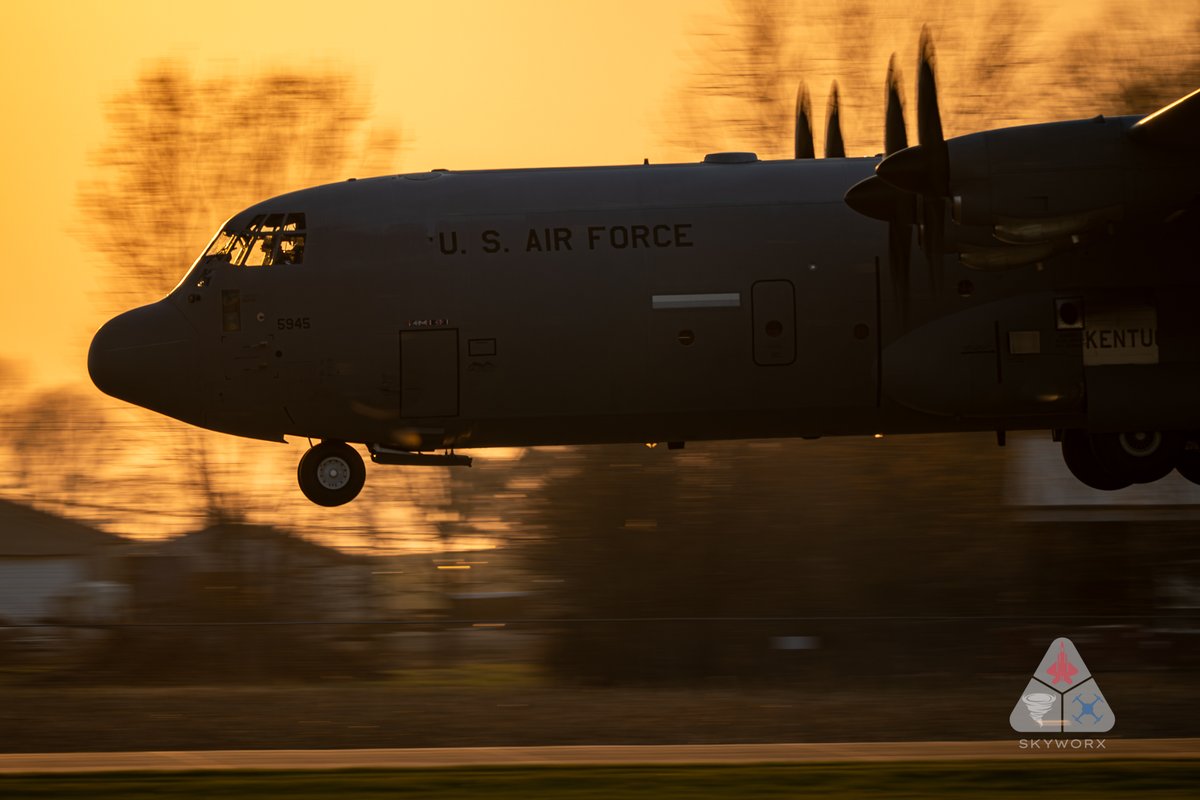 Chris Conley tweet media