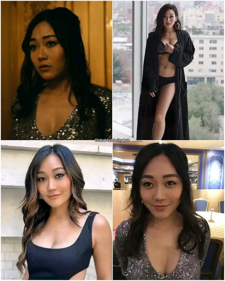 Star crave tweet media