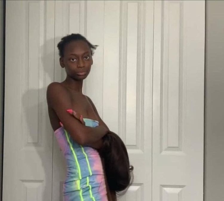 ᴬᴿᴵᴿᴬᴺᴳ𝙹ꪱׁׅꪱׁׅɳυ⁷ ^᪲᪲᪲⋆⊙⊝⊜ tweet media