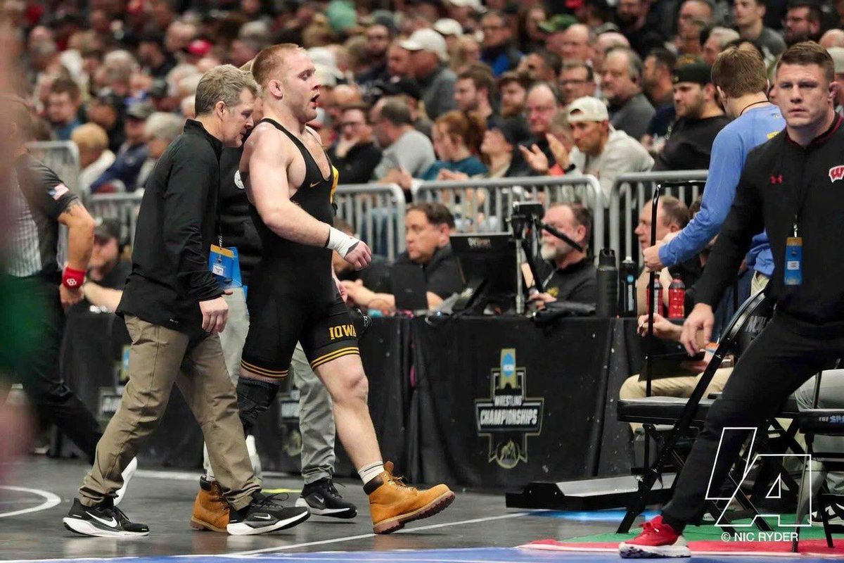 Ross Bartachek tweet media