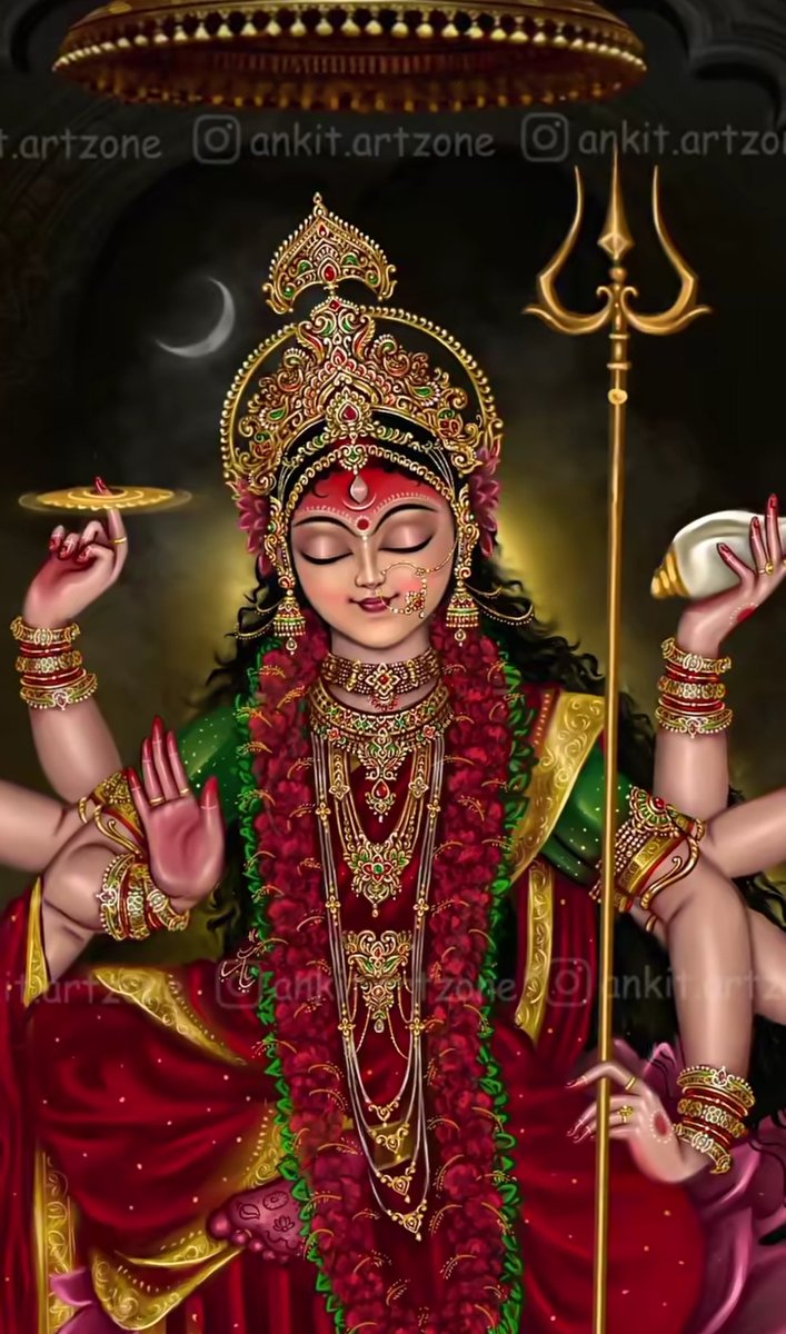 𝐓𝐚𝐫𝐚𝐜𝐡𝐚𝐧𝐝𝐫𝐚 tweet media