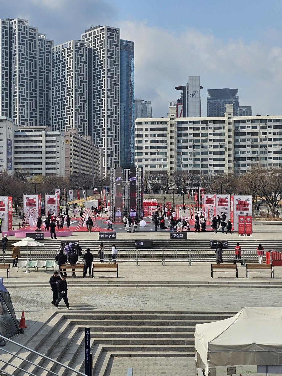 Abee ⦿ ☰ ☲ tweet media