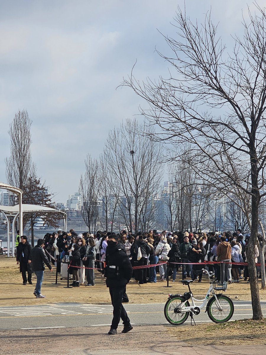 Abee ⦿ ☰ ☲ tweet media