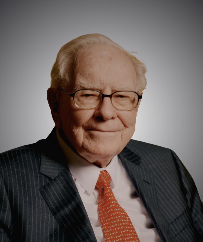 Investment Wisdom tweet media