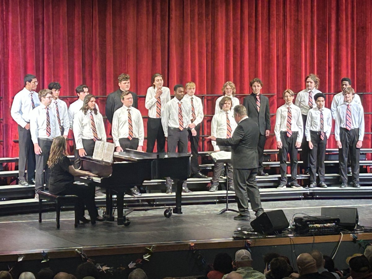 MrGtheAP tweet media