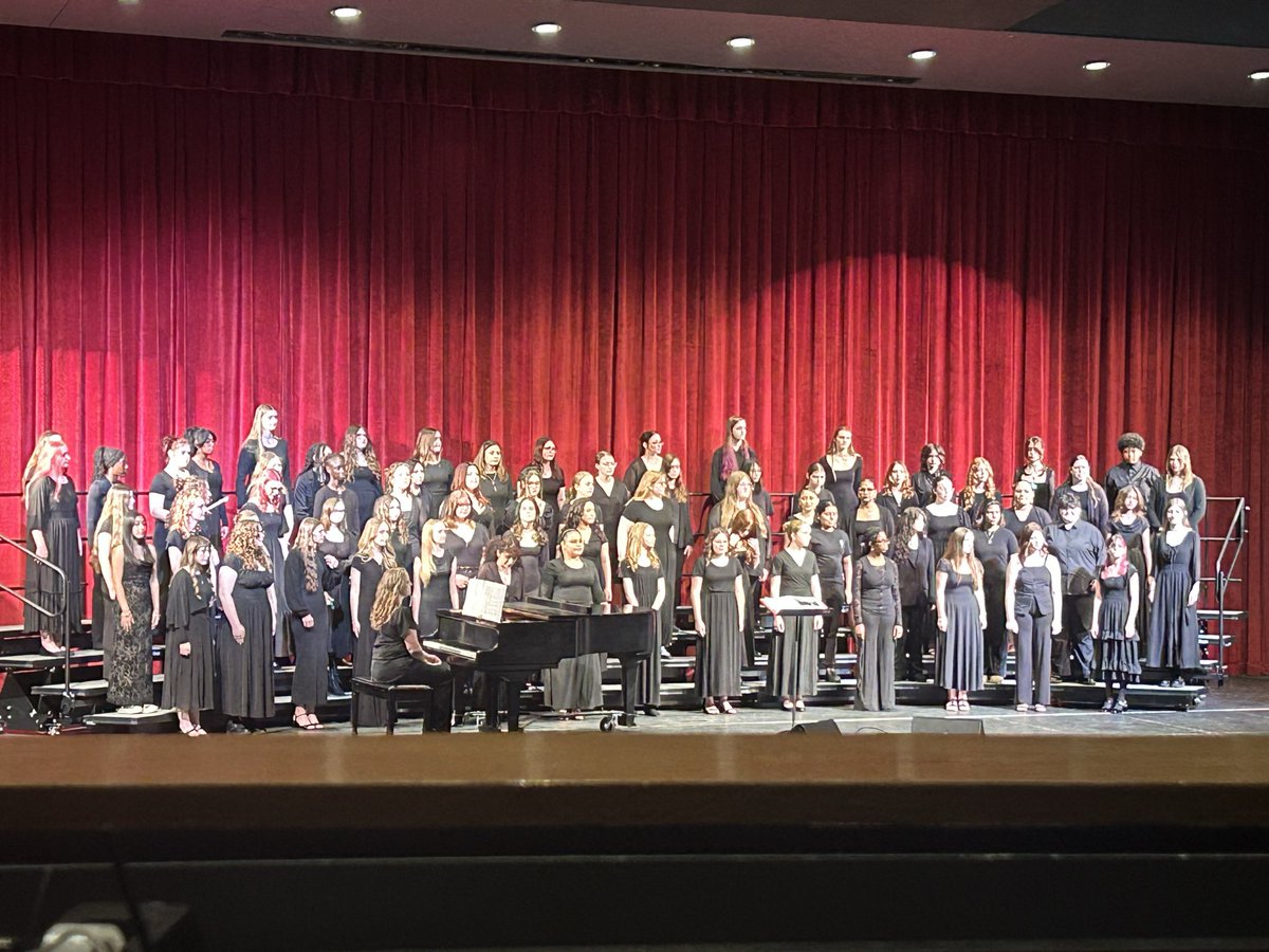 MrGtheAP tweet media