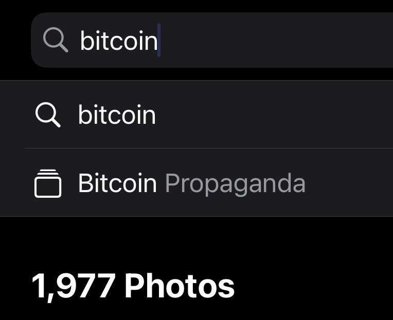 Mitchell Askew tweet media