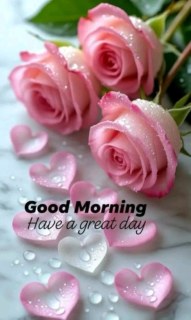 Kamlesh Shukla Journo 💯%FB, NO Tag & Mention tweet media