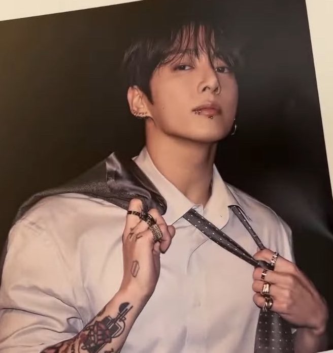 คำเตือน : อย่าไว้ใจลูกม๋าเด็กตาแป๋ว 😭