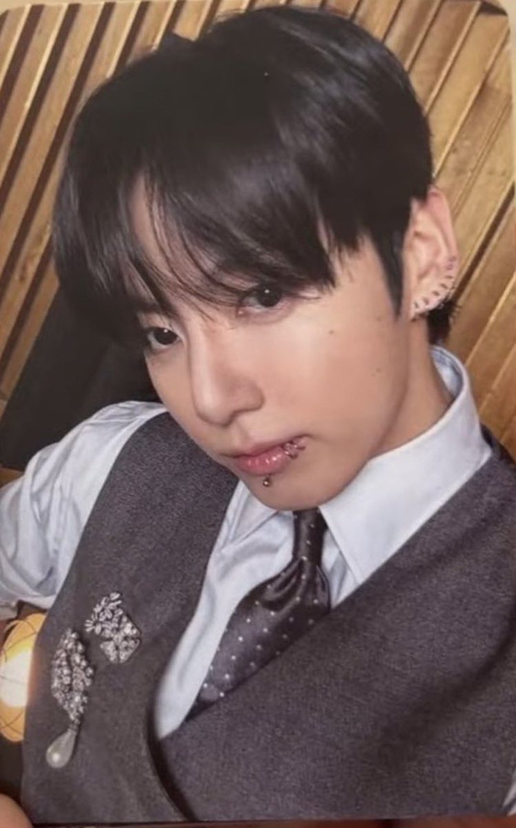 아이코 🍒♡ tweet media