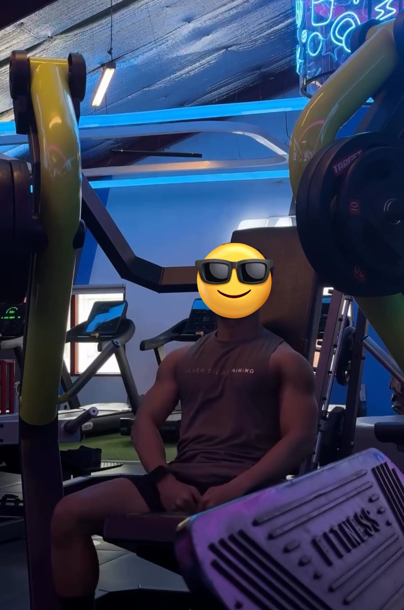 txtdarialter tweet media