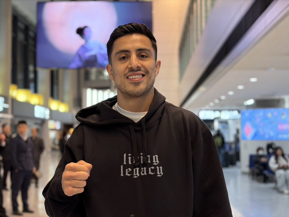 RISE OFFICIAL tweet media