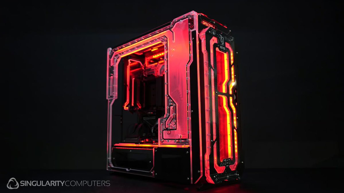 XPCM Official tweet media