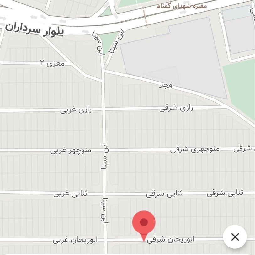 مملکته tweet media