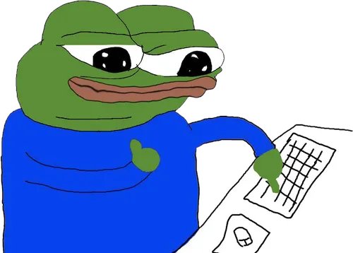 QC_thebob tweet media