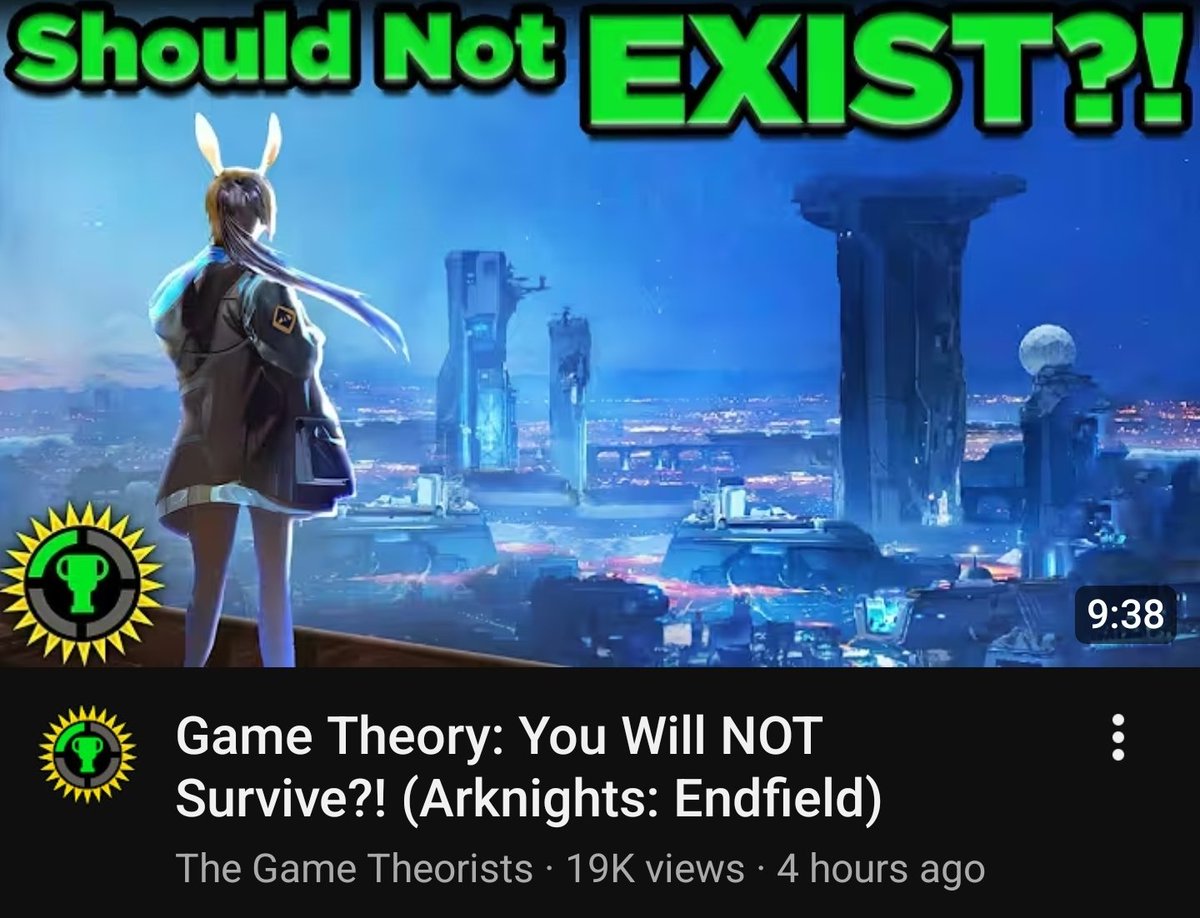 ♥️♠️Nepsuka♦️♣️ tweet media