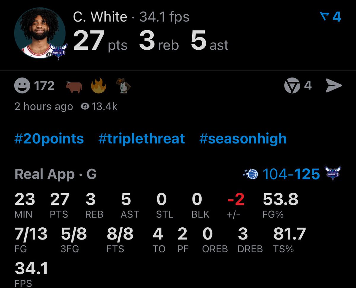 KENNY BEECHAM tweet media