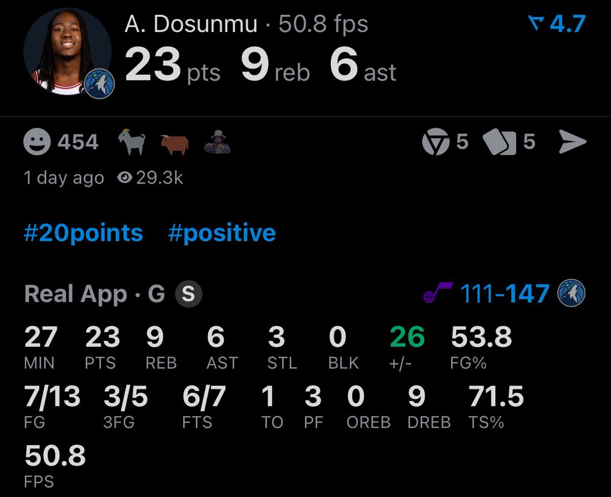 KENNY BEECHAM tweet media