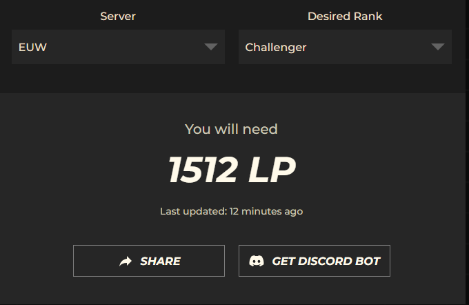 andariel tweet media