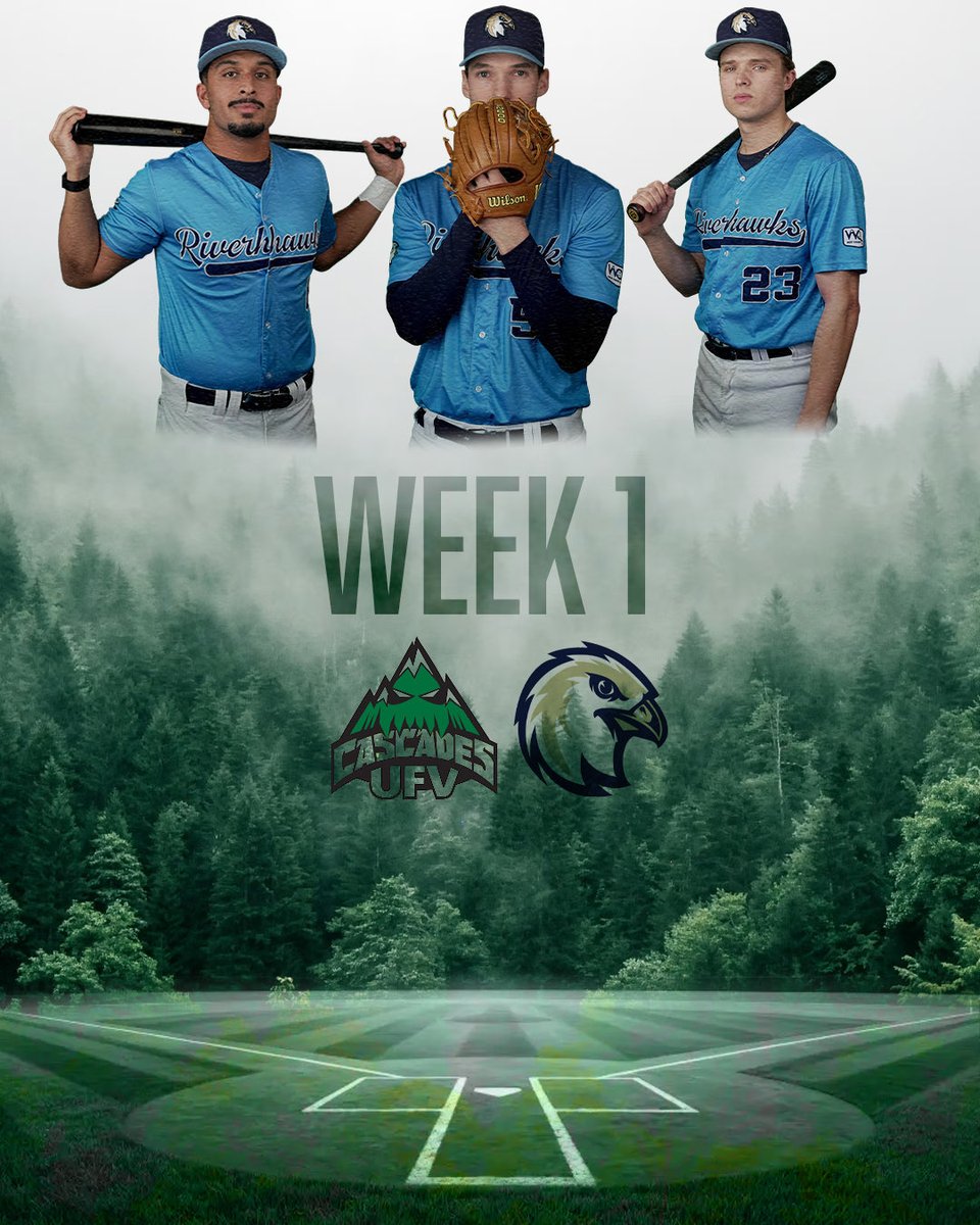 Edmonton Collegiate Hawks tweet media