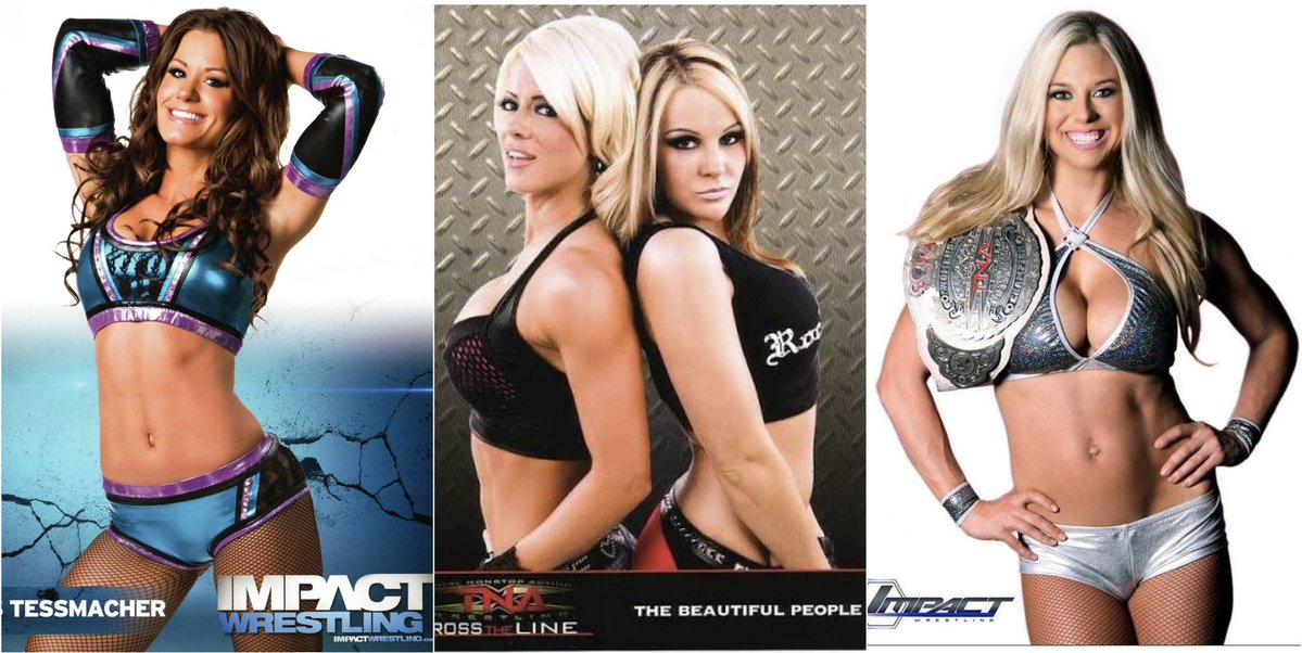 𝐃𝐫𝐚𝐕𝐞𝐧 tweet media