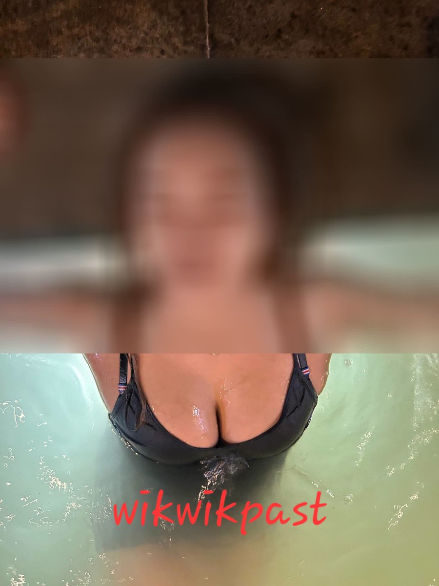 wikwikpast tweet media