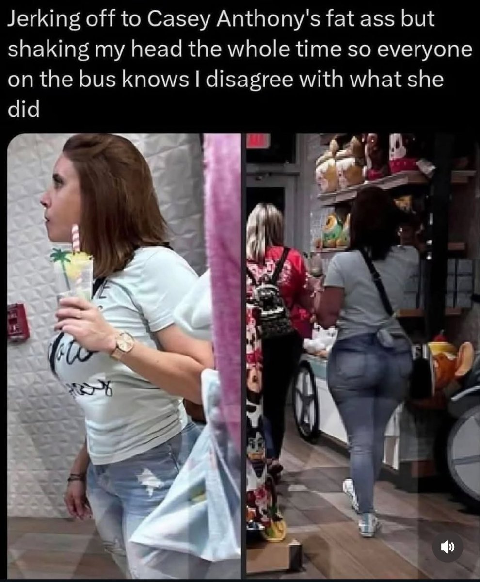 ️⤵𝑫𝑶𝑪𝑻𝑶𝑹r 𝑵𝑶 𝑺𝑻𝑬𝑷 tweet media