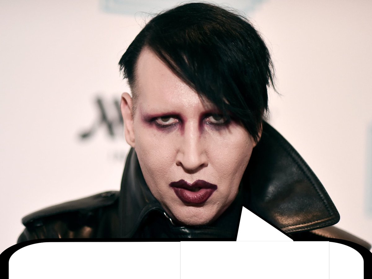 Otro Lector tweet media