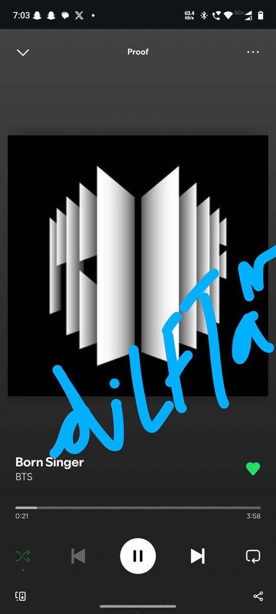 Sera(ng)⁷ ⊙⊝⊜🌙 tweet media