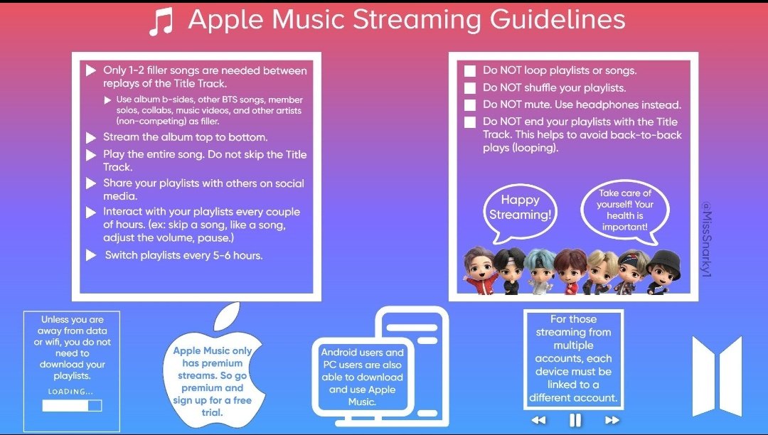 venta ⊙⊝⊜ tweet media